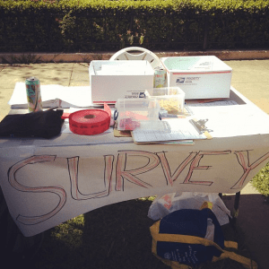 Screen Shot 2013-12-07 at 8.11.11 PM