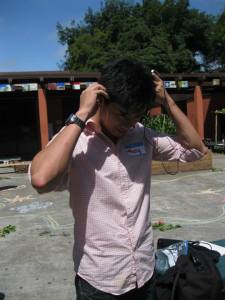 1011156_10151692750661119_911212392_n