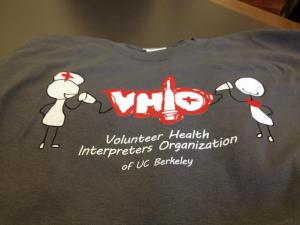 418561_3572120152839_1676732827_n