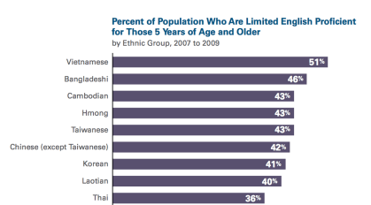 Screen Shot 2014-08-18 at 6.21.39 PM