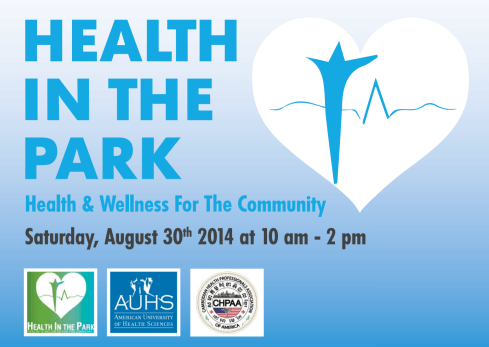 Screen Shot 2014-08-30 at 10.29.33 PM