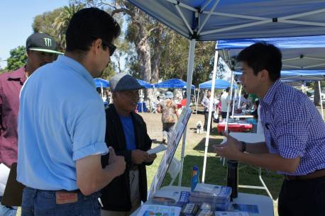 10551479_10203939553200567_4328587254083829126_o