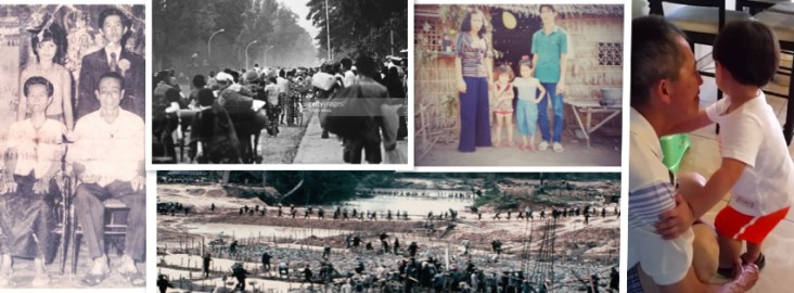 April 17 Commemoration 