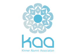KAA logo