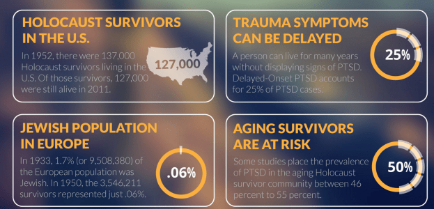 Screen Shot 2015-04-17 at 1.19.23 PM