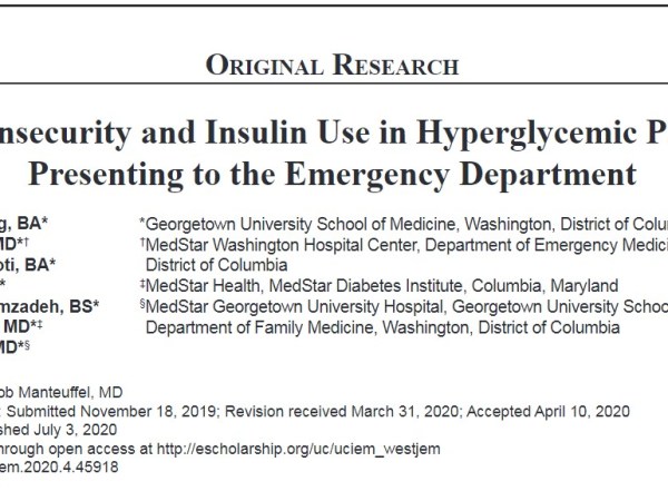 Where is your next meal coming&nbsp;from?